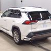 toyota rav4 2019 -TOYOTA 【岩手 301ﾆ3723】--RAV4 6BA-MXAA54--MXAA54-5004634---TOYOTA 【岩手 301ﾆ3723】--RAV4 6BA-MXAA54--MXAA54-5004634- image 12