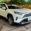 toyota rav4 2020 CFJ1581950 image 17