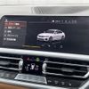 bmw 3-series 2021 CFJ1768479 image 13