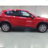 mazda cx-5 2014 ENHANCEAUTO_1_ea289824 image 2