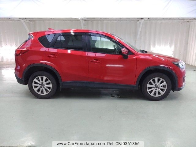 mazda cx-5 2014 ENHANCEAUTO_1_ea289824 image 2