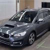 subaru levorg 2019 -SUBARU--Levorg DBA-VM4--VM4-141508---SUBARU--Levorg DBA-VM4--VM4-141508- image 2