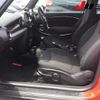 mini mini-others 2011 -BMW 【三重 503ﾅ623】--BMW Mini ZN16-0TZ15909---BMW 【三重 503ﾅ623】--BMW Mini ZN16-0TZ15909- image 4
