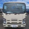 isuzu elf-truck 2013 quick_quick_TKG-NMR85AN_NMR85-7020699 image 11