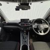 toyota raize 2022 CFJ1569275 image 18