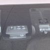 toyota sienta 2016 -TOYOTA--Sienta DBA-NSP170G--NSP170-7032984---TOYOTA--Sienta DBA-NSP170G--NSP170-7032984- image 4