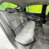 toyota prius 2023 CFJ1803406 image 9