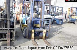 komatsu komatsu-others undefined -OTHER JAPAN--Komatsu  -M151A-510746---OTHER JAPAN--Komatsu  -M151A-510746-