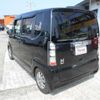 honda n-box 2012 CFJ1612506 image 5
