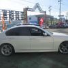 bmw 3-series 2014 quick_quick_DBA-3B20_WBA3B16050NS57773 image 5