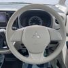 mitsubishi ek-space 2014 -MITSUBISHI--ek Space DBA-B11A--B11A-0009443---MITSUBISHI--ek Space DBA-B11A--B11A-0009443- image 11