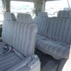 honda stepwagon 1997 20578 image 15