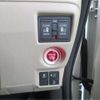 honda n-box 2017 -HONDA--N BOX DBA-JF3--JF3-2004750---HONDA--N BOX DBA-JF3--JF3-2004750- image 4