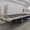 daihatsu delta-truck undefined -DAIHATSU--Delta Truck XZU421N-0004257---DAIHATSU--Delta Truck XZU421N-0004257- image 6