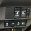 honda freed 2023 -HONDA--Freed 6AA-GB7--GB7-3252909---HONDA--Freed 6AA-GB7--GB7-3252909- image 23