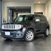 jeep renegade 2018 quick_quick_BU14_1C4BU0000JPH94758 image 1