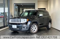 jeep renegade 2018 quick_quick_BU14_1C4BU0000JPH94758