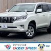 toyota land-cruiser-prado 2019 CFJ1817637 image 1