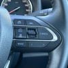 toyota voxy 2023 quick_quick_MZRA90W_MZRA90-0059099 image 18