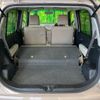 daihatsu mira-cocoa 2016 quick_quick_L675S_L675S-0215643 image 9