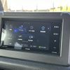suzuki jimny 2021 -SUZUKI--Jimny 3BA-JB64W--JB64W-220759---SUZUKI--Jimny 3BA-JB64W--JB64W-220759- image 23