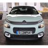 citroen c3 2020 -CITROEN--Citroen C3 ABA-B6HN01--VF7SXHNZTKT672864---CITROEN--Citroen C3 ABA-B6HN01--VF7SXHNZTKT672864- image 21