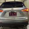 lexus nx 2015 quick_quick_AGZ10_AGZ10-1004189 image 5