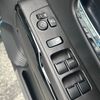mazda flair-crossover 2025 CARSENSOR_JP_AU6012554822 image 24