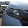 honda odyssey 2018 CFJ1649094 image 12