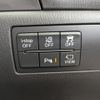 mazda axela 2017 CFJ1638501 image 24