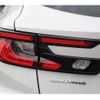 subaru levorg 2022 -SUBARU--Levorg 5BA-VNH--VNH-002375---SUBARU--Levorg 5BA-VNH--VNH-002375- image 12