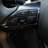 toyota aqua 2025 CFJ1525812 image 14