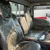 isuzu elf-truck 2017 CFJ1613448 image 11