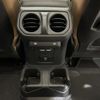 jeep gladiator 2022 CFJ1706959 image 30