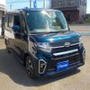 daihatsu tanto 2020 CFJ1649937 image 5