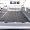 suzuki carry-truck 2013 -SUZUKI--Carry Truck EBD-DA16T--DA16T-105869---SUZUKI--Carry Truck EBD-DA16T--DA16T-105869- image 9