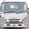 isuzu elf-truck 2018 CFJ8545234 image 2