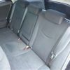 toyota prius 2013 -TOYOTA--Prius DAA-ZVW30--ZVW30-1671867---TOYOTA--Prius DAA-ZVW30--ZVW30-1671867- image 27