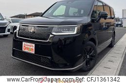 honda stepwagon 2025 quick_quick_RP8_RP8-1099875