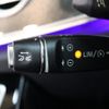 mercedes-benz amg 2018 -MERCEDES-BENZ--AMG CBA-213064--WDD2130642A475441---MERCEDES-BENZ--AMG CBA-213064--WDD2130642A475441- image 17