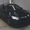 bmw 2-series 2022 -BMW--BMW 2 Series WBA32AM0907K96003---BMW--BMW 2 Series WBA32AM0907K96003- image 1
