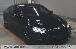 bmw 2-series 2022 -BMW--BMW 2 Series WBA32AM0907K96003---BMW--BMW 2 Series WBA32AM0907K96003-