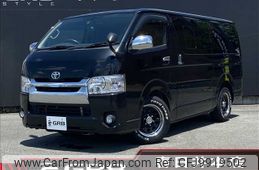 toyota hiace-van 2017 -TOYOTA--Hiace Van QDF-KDH201V--KDH201-0222856---TOYOTA--Hiace Van QDF-KDH201V--KDH201-0222856-