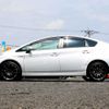 toyota prius 2009 Y10864 image 10