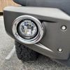 toyota fj-cruiser 2013 CFJ1838345 image 26