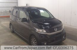 honda n-wgn 2015 -HONDA 【名変中 】--N WGN JH1--2027932---HONDA 【名変中 】--N WGN JH1--2027932-