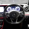 mercedes-benz amg 2017 -MERCEDES-BENZ--AMG CBA-213064--WDD2130642A256814---MERCEDES-BENZ--AMG CBA-213064--WDD2130642A256814- image 24