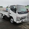 mitsubishi-fuso canter 2008 -MITSUBISHI--Canter FG72DB--520022---MITSUBISHI--Canter FG72DB--520022- image 25