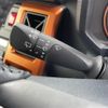 daihatsu taft 2021 -DAIHATSU--Taft 6BA-LA910S--LA910S-0019816---DAIHATSU--Taft 6BA-LA910S--LA910S-0019816- image 23