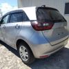 honda fit 2020 CFJ1574094 image 5